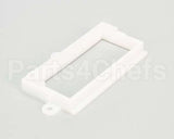 27501 Henny Penny Block - Molded Vent