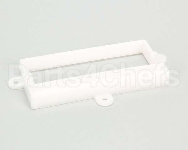 27501 Henny Penny Block - Molded Vent