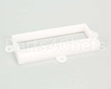 27501 Henny Penny Block - Molded Vent