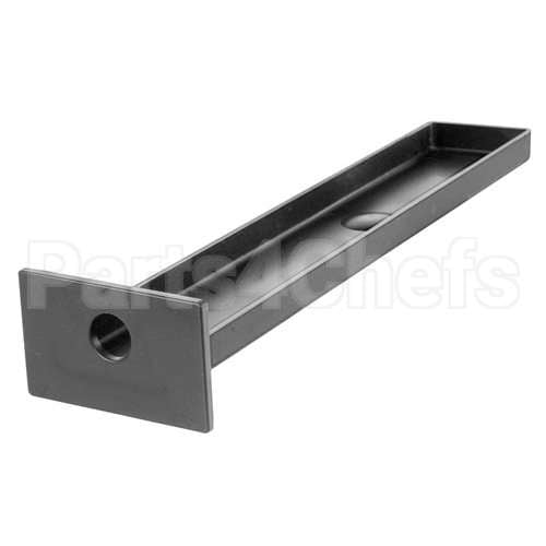 27503 Compatible Taylor Drip Pan - Rear