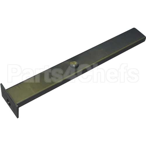27504 Compatible Taylor Trough