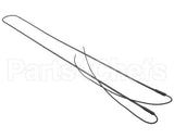 2751 International Cold Storag 42'' Heatrod #206240008