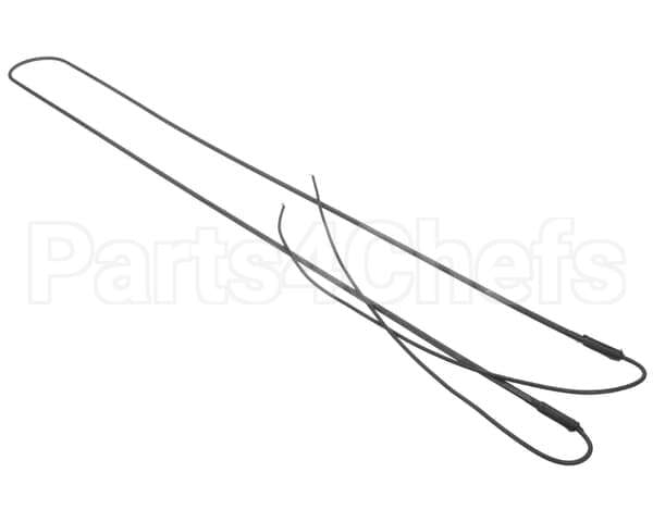 2751 International Cold Storag 42'' Heatrod #206240008