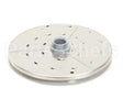 27511 Robot Coupe Grater 3 R301