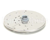 27511 Robot Coupe Grater 3 R301