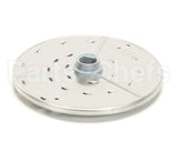 27511 Robot Coupe Grater 3 R301