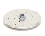 27511 Robot Coupe Grater 3 R301