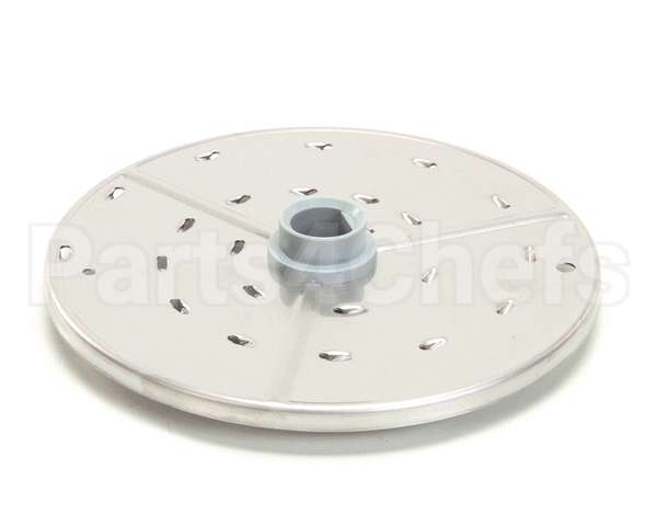 27511 Robot Coupe Grater 3 R301