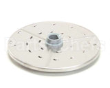 27511 Robot Coupe Grater 3 R301