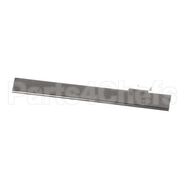 27514.0000 Compatible Bunn Plateassembly, Splash Guard