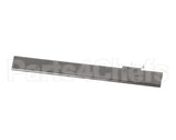 27514.0000 Bunn Plate Assembly, Splash Guard