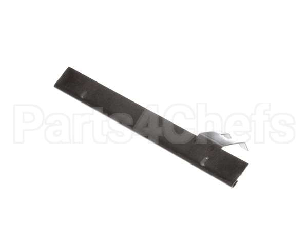 27514.0000 Bunn Plate Assembly, Splash Guard