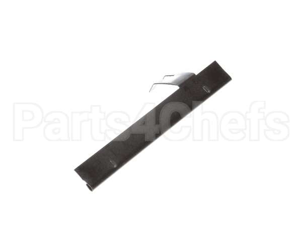 27514.0000 Bunn Plate Assembly, Splash Guard