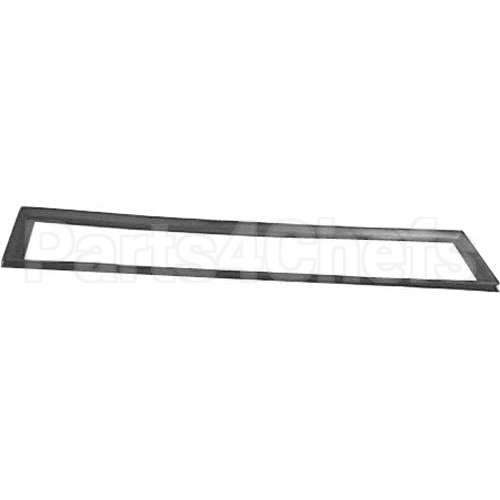 27516 Compatible Henny Penny Gasket, Drawer