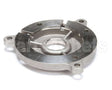27525 Power Soak Systems Seal Plate Self-Drain Mp#33224