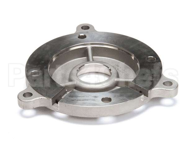 27525 Power Soak Systems Seal Plate Self-Drain Mp#33224