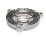 27525 Power Soak Systems Seal Plate Self-Drain Mp#33224