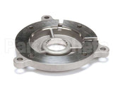 27525 Power Soak Systems Seal Plate Self-Drain Mp#33224