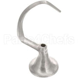 275465 Compatible Hobart Hook, Dough - 20 Qt. Regular