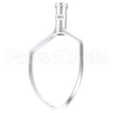 275467 Compatible Hobart Knife, Pastry