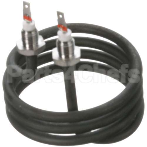 2755-1001 Compatible Bunn Heating Element - Coffee