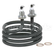 2755.1000 Compatible Bunn Coffee Element 120V 1425W 4" Dia