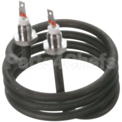 2755.1001999999999 Compatible Bunn Heating Element - Coffee