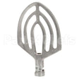 275549 Compatible Hobart Beater/Paddle