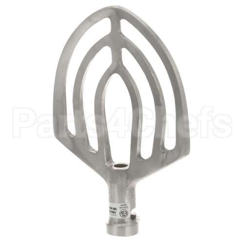 275549 Compatible Hobart Beater/Paddle