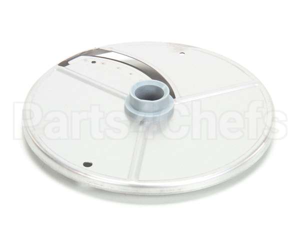 27555 Robot Coupe Slicer 2 R301