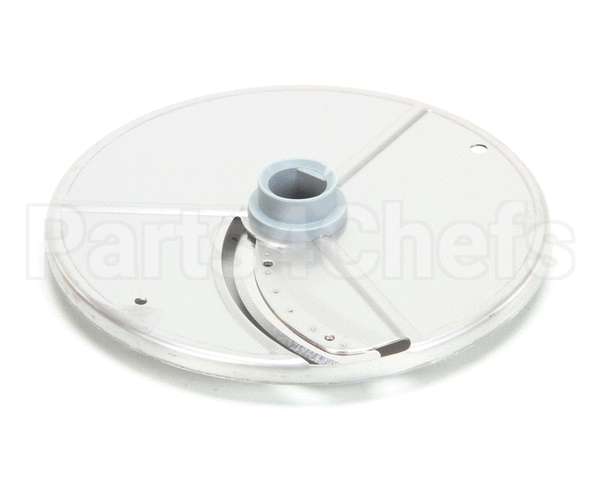 27555 Robot Coupe Slicer 2 R301
