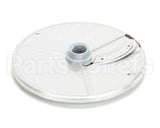 27555 Robot Coupe Slicer 2 R301
