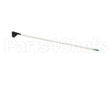 27563 Silver King Spring Assembly Green 15 In W/Blk Glide
