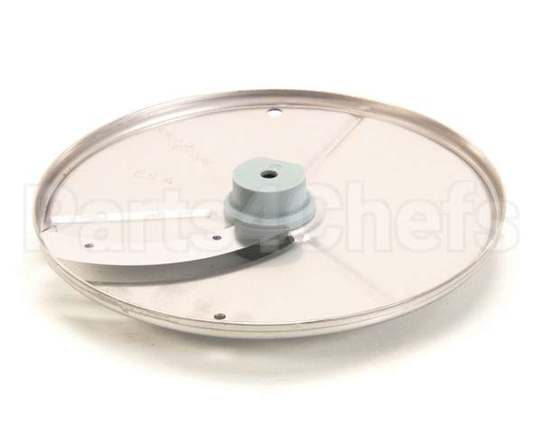 27566 Robot Coupe Slicer 4 R301