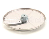 27566 Robot Coupe Slicer 4 R301