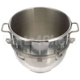 275688 Compatible Hobart Mixing Bowl 60Qt