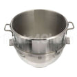 275690 Compatible Hobart Bowl, Mixing - 80Qt