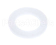 27574.0000 Bunn Washer,Faucet Sealing