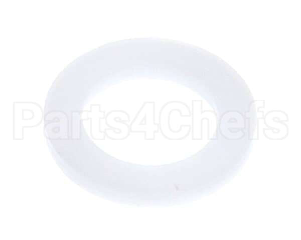 27574.0000 Bunn Washer,Faucet Sealing