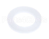 27574.0000 Bunn Washer,Faucet Sealing