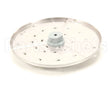 27577 Robot Coupe Grater 2 R301