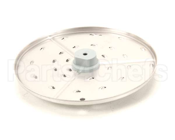 27577 Robot Coupe Grater 2 R301