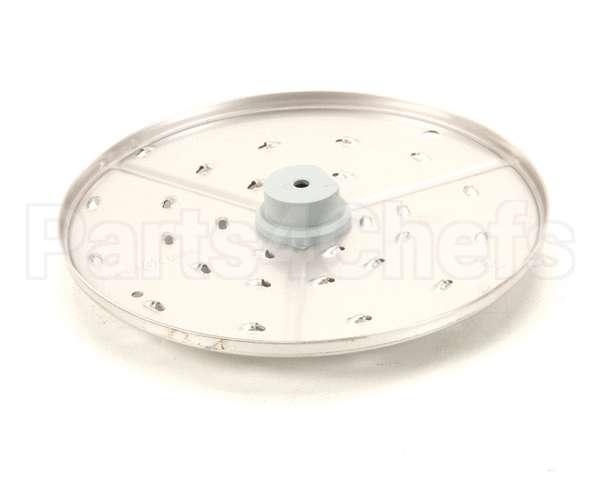 27577 Robot Coupe Grater 2 R301