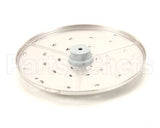 27577 Robot Coupe Grater 2 R301