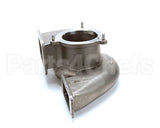 27580 Power Soak Systems Casing Pump Left Self Drain Mp