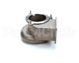 27580 Power Soak Systems Casing Pump Left Self Drain Mp