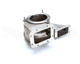 27580 Power Soak Systems Casing Pump Left Self Drain Mp
