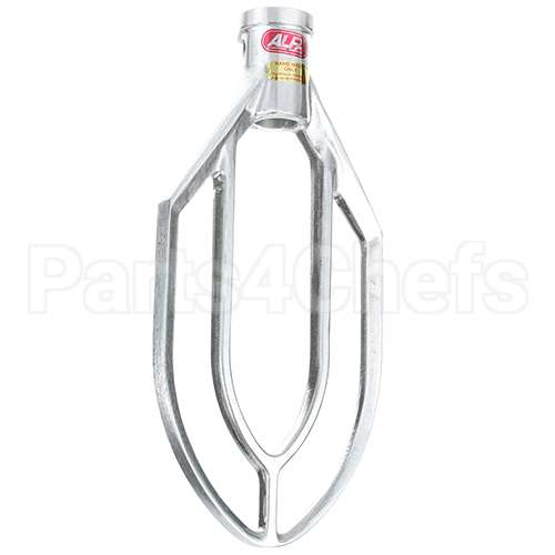 275809 Compatible Hobart Beater/Paddle