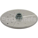 27588 Compatible Robot Coupe Disc-Grating Fine 1/16