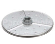 27588 Robot Coupe Grater 1.5 R301